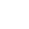 Home Version Four Customer-Support