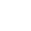 Home Version Four Social-Media
