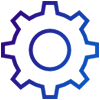 About Us-01 Technology