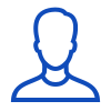 Services-02 icons8-contacts