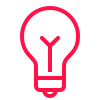 Services-02 icons8-idea