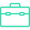 Services-02 icons8-toolbox