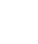 Case-Study-Details notes
