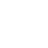 Case-Study-Details user