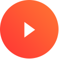 Home Version Four video