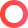 Ban04
