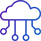 Home Version Six Cloud Compatibility 1