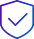 Home Version Six Security Certified 1