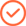 Home Version Six Icon06 1