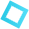 Shape08