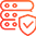 Hm7 Icon2