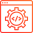 Hm7 Icon3