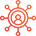 Hm7 Icon4
