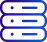 Hm8 03