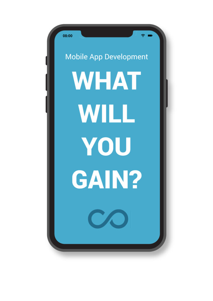 Mobile App Development 724x1024