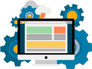 Clipart543897 300x226