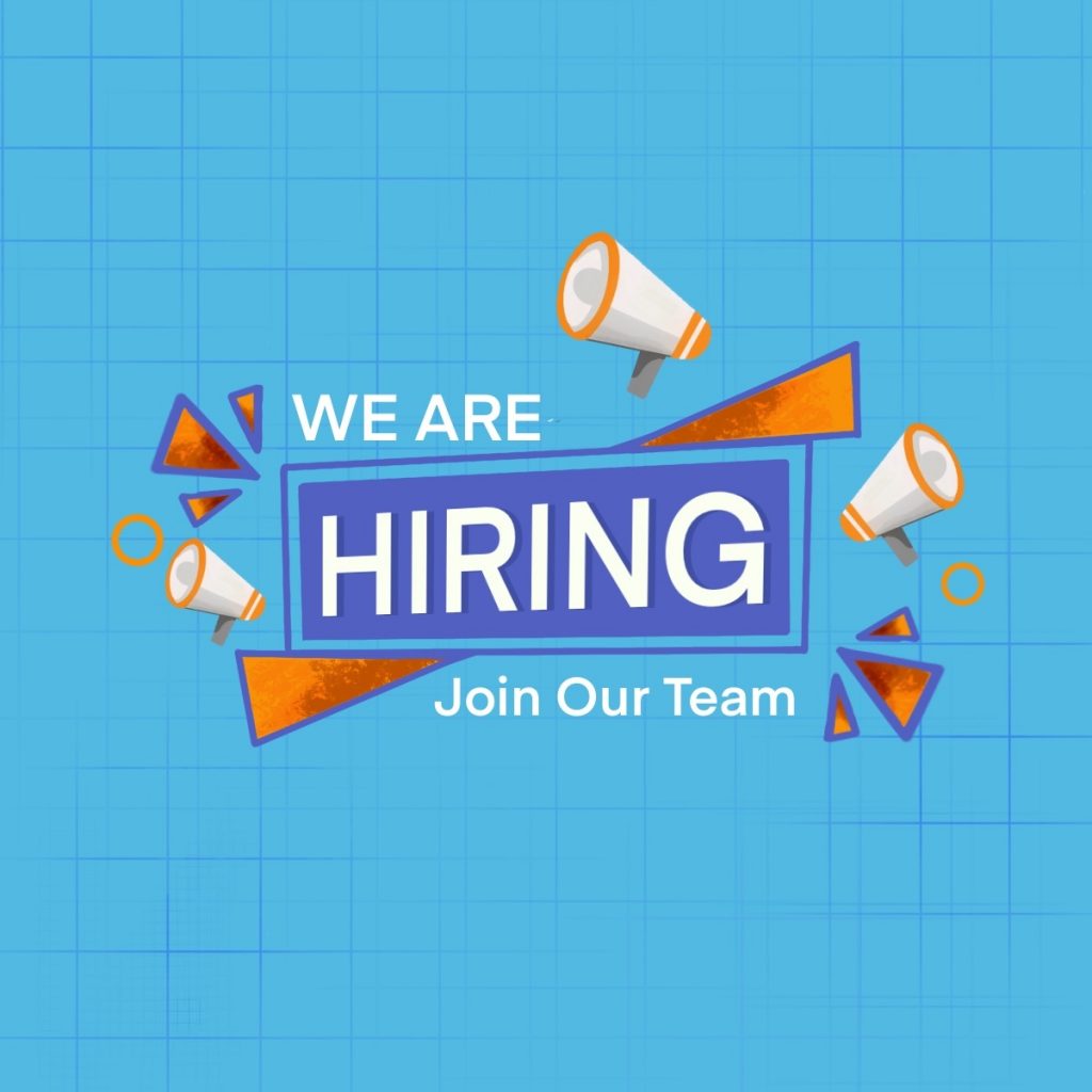 We Are Hiring Concept Job 1426859 1024x1024