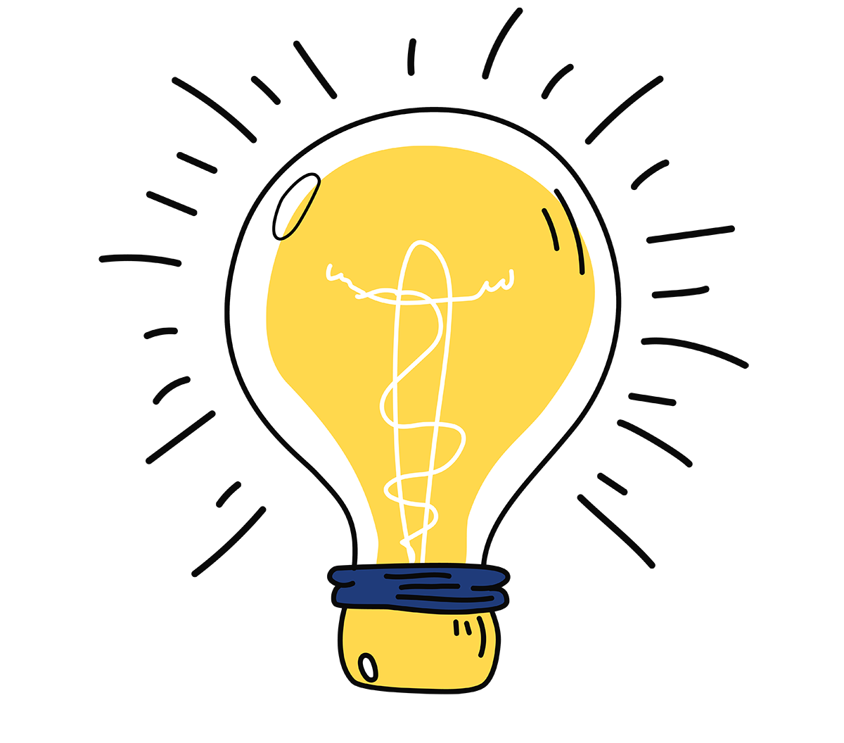 —Pngtree—creative Inspirational Shiny Bulb 6275832 E1623597156492